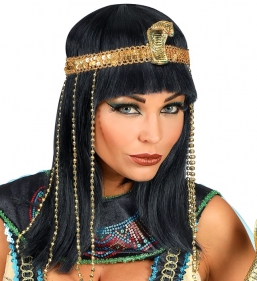 ����������� ������� �� ���� Cleopatra ��� ��� ������� Epilegin.