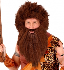 ����������� ������� ���������� ���� ��� ��� ������� Epilegin.