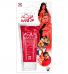 ��������� Face Painting Aqua Pro "�������" 30ml 