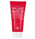  ��������� Face Painting Aqua Pro "�������" 30ml 