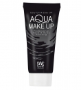 ��������� Face Painting Aqua Pro "�����" 30ml 