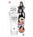  ��������� Face Painting Aqua Pro "�����" 30ml 
