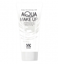  ��������� Face Painting Aqua Pro "�����" 30ml 