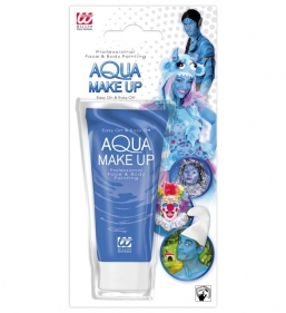 ��������� Face Painting Aqua Pro ���� 30ml ��� ��� ������� Epilegin.