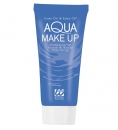  ��������� Face Painting Aqua Pro "����" 30ml 
