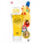  ��������� Face Painting Aqua Pro "�������" 30ml 