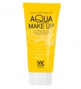  ��������� Face Painting Aqua Pro "�������" 30ml 