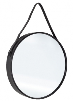     61X9X61H    Epilegin.