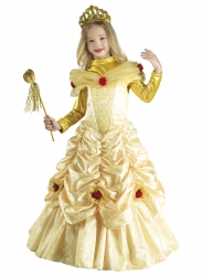 Αποκριάτικη στολή Fairytale Beauty