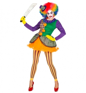 ����������� ����� 