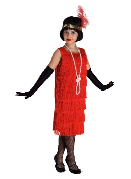 Αποκριάτικη στολή τσάρλεστον με κρόσι από την εταιρία Epilegin. Αποκριάτικη στολή τσάρλεστον με κρόσι από την εταιρία Epilegin.