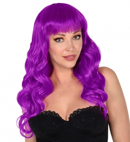 ����������� ������� Bella ��� ��� ��� ������� Epilegin.