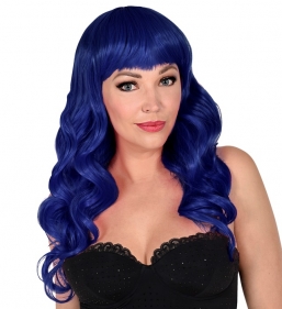 ����������� ������� Bella ���� ��� ��� ������� Epilegin.