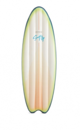 Φουσκωτή σανίδα Surf 1.78 X 0.69m από την εταιρία Epilegin. Φουσκωτή σανίδα Surf 1.78 X 0.69m από την εταιρία Epilegin.