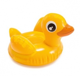 Mini φουσκωτό παιχνίδι ζωάκι 28cm από την εταιρία Epilegin. Mini φουσκωτό παιχνίδι ζωάκι 28cm από την εταιρία Epilegin.