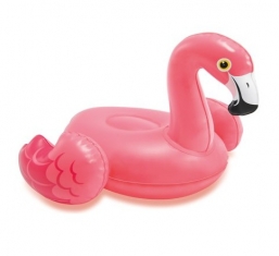 Mini φουσκωτό παιχνίδι ζωάκι 28cm από την εταιρία Epilegin. Mini φουσκωτό παιχνίδι ζωάκι 28cm από την εταιρία Epilegin.