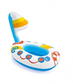 Mini φουσκωτό παιχνίδι ζωάκι 28cm από την εταιρία Epilegin. Mini φουσκωτό παιχνίδι ζωάκι 28cm από την εταιρία Epilegin.