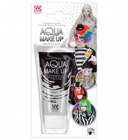 ��������� Face Painting Aqua Pro ���� 30ml ��� ��� ������� Epilegin.