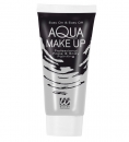  ��������� Face Painting Aqua Pro "����" 30ml 