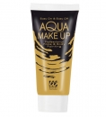  ��������� Face Painting Aqua Pro "Dark Beige" 30ml 