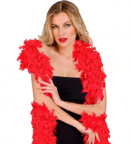 ����������� ���� ������� 1.80 50gr  ��� ��� ������� Epilegin.