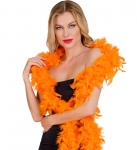  ����������� ���� ��������� 1.80 50gr 