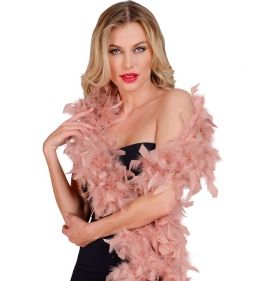 ����������� ���� Rose Pink 1.80 50gr  ��� ��� ������� Epilegin.