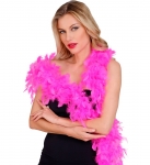  ����������� ���� ������ 1.80 50gr 