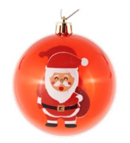     Santa 8    Epilegin.