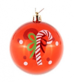     Lollipop 8    Epilegin.