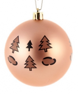    Animal Print 8    Epilegin.