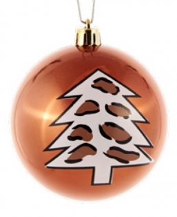    Animal Print 8    Epilegin.