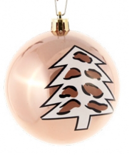    Animal Print 8    Epilegin.