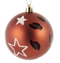    Animal Print 8    Epilegin.