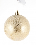     "Snowflake"  8 