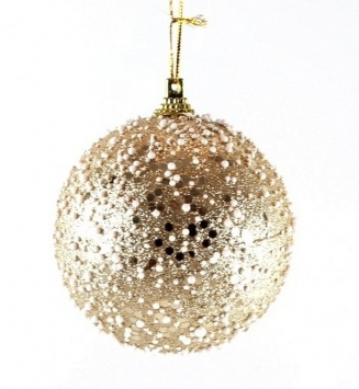 ����������������� ����� ������� �� ����� 20��