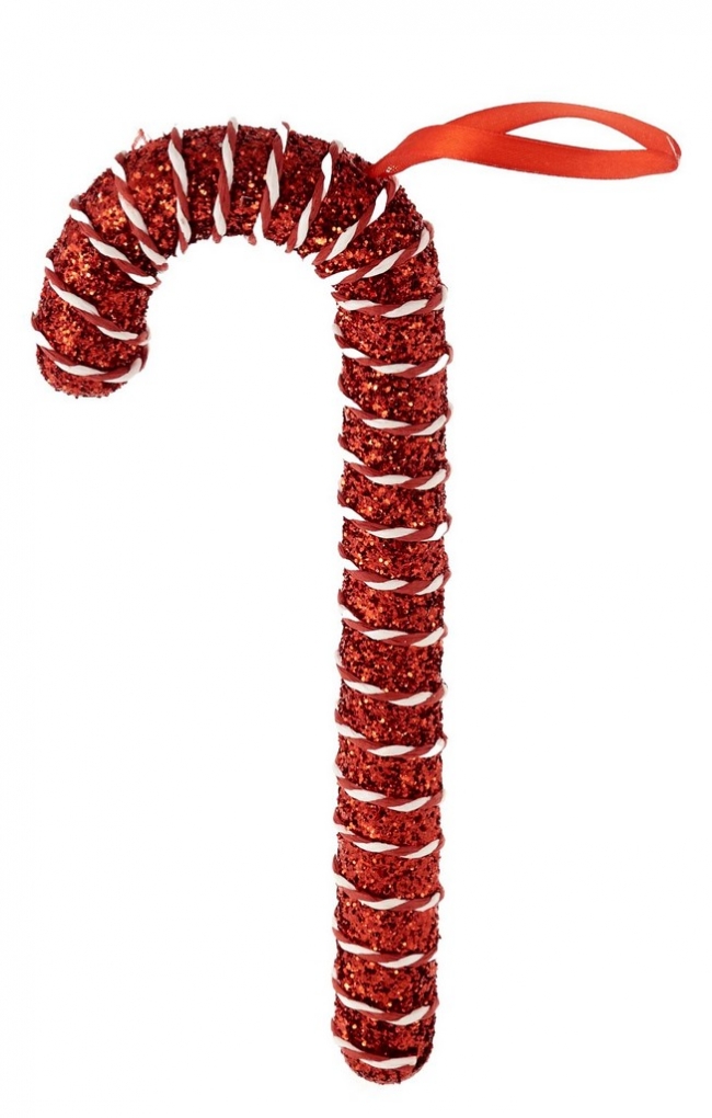        11x30    Epilegin. 