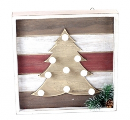 ����������������� ����������� ������� �� ��� ������ 25�25�4�� ��� ��� ������� Epilegin.