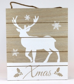 ����������������� ������������ ����� ����� 25,5�0,5�30�� ��� ��� ������� Epilegin.