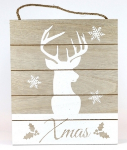 ����������������� ������������ ����� �����25,5�0,5�30�� ��� ��� ������� Epilegin.