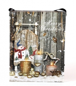 ����������������� ������������ ������� �� led 15�20�� ��� ��� ������� Epilegin.