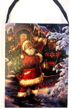 ����������������� ������������ ������� �� led 15�20�� ��� ��� ������� Epilegin.