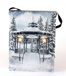 ����������������� ������������ ������� �� led 15�20�� ��� ��� ������� Epilegin.