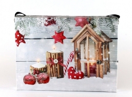 ����������������� ������������ ������� �� led 15�20�� ��� ��� ������� Epilegin.