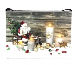 ����������������� ������������ ������� �� led 15�20�� ��� ��� ������� Epilegin.