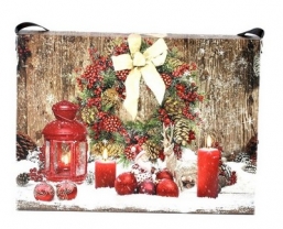 ����������������� ������������ ������� �� led 15�20�� ��� ��� ������� Epilegin.