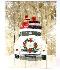 ����������������� ������������ ������� �� led 30�40�� ��� ��� ������� Epilegin.