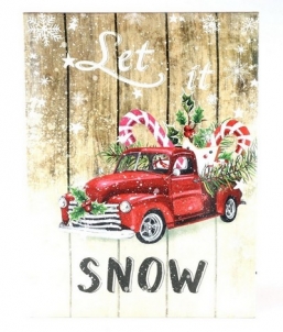 ����������������� ������������ ������� �� led 30�40�� ��� ��� ������� Epilegin.