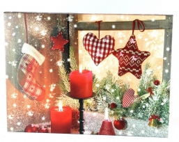 ����������������� ������������ ����� �� ������� ����  40�30�1,8�� ��� ��� ������� Epilegin.