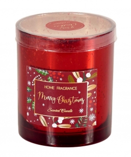     9x10 280gr    Epilegin.